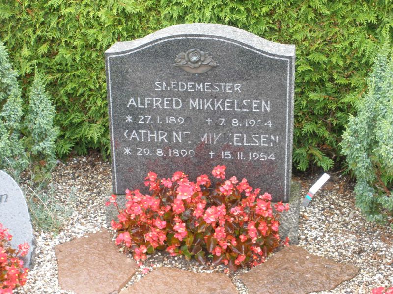 Kathrine Mikkelsen.JPG